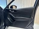 MAZDA AXELA SPORT