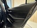 MAZDA AXELA SPORT