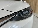 ＸＤ　Ｌパッケージ　ＢＯＳＥサウンド　純正ＳＤナビ　シートヒーター　サンルーフ　バックカメラ　パワーシート　フルセグＴＶ　Ｂｌｕｅｔｏｏｔｈ　レーダークルーズコントロール　本革シート　ＥＴＣ　ＬＥＤヘッドライト（23枚目）