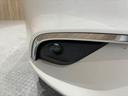 ＸＤ　Ｌパッケージ　ＢＯＳＥサウンド　純正ＳＤナビ　シートヒーター　サンルーフ　バックカメラ　パワーシート　フルセグＴＶ　Ｂｌｕｅｔｏｏｔｈ　レーダークルーズコントロール　本革シート　ＥＴＣ　ＬＥＤヘッドライト（24枚目）