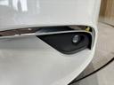 ＸＤ　Ｌパッケージ　ＢＯＳＥサウンド　純正ＳＤナビ　シートヒーター　サンルーフ　バックカメラ　パワーシート　フルセグＴＶ　Ｂｌｕｅｔｏｏｔｈ　レーダークルーズコントロール　本革シート　ＥＴＣ　ＬＥＤヘッドライト（25枚目）