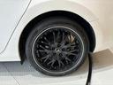 ＸＤ　Ｌパッケージ　ＢＯＳＥサウンド　純正ＳＤナビ　シートヒーター　サンルーフ　バックカメラ　パワーシート　フルセグＴＶ　Ｂｌｕｅｔｏｏｔｈ　レーダークルーズコントロール　本革シート　ＥＴＣ　ＬＥＤヘッドライト（29枚目）