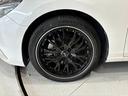ＸＤ　Ｌパッケージ　ＢＯＳＥサウンド　純正ＳＤナビ　シートヒーター　サンルーフ　バックカメラ　パワーシート　フルセグＴＶ　Ｂｌｕｅｔｏｏｔｈ　レーダークルーズコントロール　本革シート　ＥＴＣ　ＬＥＤヘッドライト（30枚目）