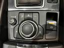 ＸＤ　Ｌパッケージ　ＢＯＳＥサウンド　純正ＳＤナビ　シートヒーター　サンルーフ　バックカメラ　パワーシート　フルセグＴＶ　Ｂｌｕｅｔｏｏｔｈ　レーダークルーズコントロール　本革シート　ＥＴＣ　ＬＥＤヘッドライト（37枚目）