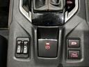 ☆電動パーキングブレーキ オートビーグルホールド シートヒーター
