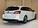 徹底した機関系チェック、入庫点検を行い、納車前は法定整備を実施しております。ご安心ください!!