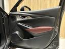 ＸＤ　プロアクティブ　４ＷＤ　レーダークルーズコントロール　純正ＳＤナビ　バックカメラ　禁煙車　衝突軽減ブレーキ　ＥＴＣ　６速ＭＴ　ハーフレザー　ＬＥＤヘッドライト　スマートキー　オートライト　Ｂｌｕｅｔｏｏｔｈ（46枚目）