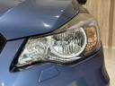 SUBARU IMPREZA SPORTS HYBRID