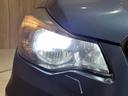 SUBARU IMPREZA SPORTS HYBRID