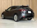 MAZDA AXELA SPORT