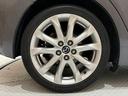 MAZDA AXELA SPORT