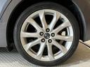 MAZDA AXELA SPORT