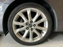MAZDA AXELA SPORT