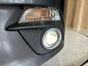 MAZDA AXELA SPORT