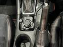 MAZDA AXELA SPORT