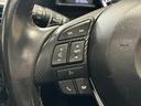 MAZDA AXELA SPORT