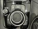 MAZDA AXELA SPORT