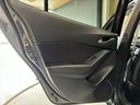 MAZDA AXELA SPORT