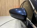 ＸＤ　プロアクティブ　純正ＳＤナビ　バックカメラ　ＥＴＣ　禁煙車　レーダークルーズコントロール　衝突軽減ブレーキ　フルセグ　Ｂｌｕｅｔｏｏｔｈ　ＬＥＤヘッドライト　ルーフレール　ブラインドスポットモニター　電動格納ミラー（27枚目）