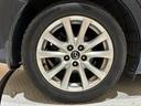 ＸＤ　プロアクティブ　純正ＳＤナビ　バックカメラ　ＥＴＣ　禁煙車　レーダークルーズコントロール　衝突軽減ブレーキ　フルセグ　Ｂｌｕｅｔｏｏｔｈ　ＬＥＤヘッドライト　ルーフレール　ブラインドスポットモニター　電動格納ミラー（28枚目）