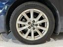 ＸＤ　プロアクティブ　純正ＳＤナビ　バックカメラ　ＥＴＣ　禁煙車　レーダークルーズコントロール　衝突軽減ブレーキ　フルセグ　Ｂｌｕｅｔｏｏｔｈ　ＬＥＤヘッドライト　ルーフレール　ブラインドスポットモニター　電動格納ミラー（30枚目）