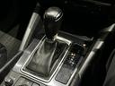 ＸＤ　プロアクティブ　純正ＳＤナビ　バックカメラ　ＥＴＣ　禁煙車　レーダークルーズコントロール　衝突軽減ブレーキ　フルセグ　Ｂｌｕｅｔｏｏｔｈ　ＬＥＤヘッドライト　ルーフレール　ブラインドスポットモニター　電動格納ミラー（36枚目）