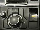 ＸＤ　プロアクティブ　純正ＳＤナビ　バックカメラ　ＥＴＣ　禁煙車　レーダークルーズコントロール　衝突軽減ブレーキ　フルセグ　Ｂｌｕｅｔｏｏｔｈ　ＬＥＤヘッドライト　ルーフレール　ブラインドスポットモニター　電動格納ミラー（37枚目）