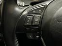 ＸＤ　プロアクティブ　純正ＳＤナビ　バックカメラ　ＥＴＣ　禁煙車　レーダークルーズコントロール　衝突軽減ブレーキ　フルセグ　Ｂｌｕｅｔｏｏｔｈ　ＬＥＤヘッドライト　ルーフレール　ブラインドスポットモニター　電動格納ミラー（39枚目）