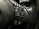 ＸＤ　プロアクティブ　純正ＳＤナビ　バックカメラ　ＥＴＣ　禁煙車　レーダークルーズコントロール　衝突軽減ブレーキ　フルセグ　Ｂｌｕｅｔｏｏｔｈ　ＬＥＤヘッドライト　ルーフレール　ブラインドスポットモニター　電動格納ミラー（40枚目）