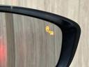 ＸＤ　プロアクティブ　純正ＳＤナビ　バックカメラ　ＥＴＣ　禁煙車　レーダークルーズコントロール　衝突軽減ブレーキ　フルセグ　Ｂｌｕｅｔｏｏｔｈ　ＬＥＤヘッドライト　ルーフレール　ブラインドスポットモニター　電動格納ミラー（42枚目）