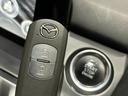 ＸＤ　プロアクティブ　純正ＳＤナビ　バックカメラ　ＥＴＣ　禁煙車　レーダークルーズコントロール　衝突軽減ブレーキ　フルセグ　Ｂｌｕｅｔｏｏｔｈ　ＬＥＤヘッドライト　ルーフレール　ブラインドスポットモニター　電動格納ミラー（43枚目）
