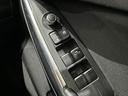 ＸＤ　プロアクティブ　純正ＳＤナビ　バックカメラ　ＥＴＣ　禁煙車　レーダークルーズコントロール　衝突軽減ブレーキ　フルセグ　Ｂｌｕｅｔｏｏｔｈ　ＬＥＤヘッドライト　ルーフレール　ブラインドスポットモニター　電動格納ミラー（46枚目）