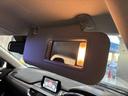 ＸＤ　プロアクティブ　純正ＳＤナビ　バックカメラ　ＥＴＣ　禁煙車　レーダークルーズコントロール　衝突軽減ブレーキ　フルセグ　Ｂｌｕｅｔｏｏｔｈ　ＬＥＤヘッドライト　ルーフレール　ブラインドスポットモニター　電動格納ミラー（52枚目）
