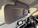 ＸＤ　プロアクティブ　純正ＳＤナビ　バックカメラ　ＥＴＣ　禁煙車　レーダークルーズコントロール　衝突軽減ブレーキ　フルセグ　Ｂｌｕｅｔｏｏｔｈ　ＬＥＤヘッドライト　ルーフレール　ブラインドスポットモニター　電動格納ミラー（53枚目）