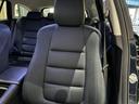 ＸＤ　プロアクティブ　純正ＳＤナビ　バックカメラ　ＥＴＣ　禁煙車　レーダークルーズコントロール　衝突軽減ブレーキ　フルセグ　Ｂｌｕｅｔｏｏｔｈ　ＬＥＤヘッドライト　ルーフレール　ブラインドスポットモニター　電動格納ミラー（62枚目）