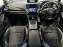 SUBARU IMPREZA SPORTS