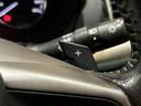2.0i-Sアイサイト レーダークルーズコントロール ハーフレザーシート SDナビ バックカメラ ETC フルセグTV Bluetooth HIDヘッドライト パワーシート クリアランスソナー スマートキー(43枚目)