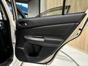 2.0i-Sアイサイト レーダークルーズコントロール ハーフレザーシート SDナビ バックカメラ ETC フルセグTV Bluetooth HIDヘッドライト パワーシート クリアランスソナー スマートキー(60枚目)