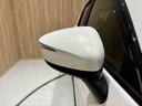 ☆電動格納ミラー