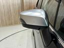 ☆電動格納ミラー