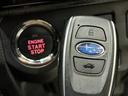 ☆スマートキー プッシュスタート