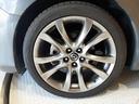 ☆純正アルミホイール