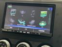 フォレスター 2.0i 6速MTシフト バックカメラ 純正SDナビ Bluetooth対応 禁煙車 USBポート フルセグ LEDヘッドライト ETC 禁煙車 4WD 電動格納ミラー キーレス 純正17インチアルミホイール(5枚目)