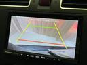 フォレスター 2.0i 6速MTシフト バックカメラ 純正SDナビ Bluetooth対応 禁煙車 USBポート フルセグ LEDヘッドライト ETC 禁煙車 4WD 電動格納ミラー キーレス 純正17インチアルミホイール(6枚目)