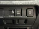 フォレスター 2.0i 6速MTシフト バックカメラ 純正SDナビ Bluetooth対応 禁煙車 USBポート フルセグ LEDヘッドライト ETC 禁煙車 4WD 電動格納ミラー キーレス 純正17インチアルミホイール(7枚目)