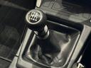 2.0i 6速MTシフト バックカメラ 純正SDナビ Bluetooth対応 禁煙車 USBポート フルセグ LEDヘッドライト ETC 禁煙車 4WD 電動格納ミラー キーレス 純正17インチアルミホイール(33枚目)