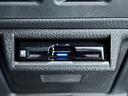 2.0i 6速MTシフト バックカメラ 純正SDナビ Bluetooth対応 禁煙車 USBポート フルセグ LEDヘッドライト ETC 禁煙車 4WD 電動格納ミラー キーレス 純正17インチアルミホイール(35枚目)