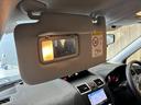 2.0i 6速MTシフト バックカメラ 純正SDナビ Bluetooth対応 禁煙車 USBポート フルセグ LEDヘッドライト ETC 禁煙車 4WD 電動格納ミラー キーレス 純正17インチアルミホイール(44枚目)