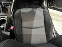 2.0i 6速MTシフト バックカメラ 純正SDナビ Bluetooth対応 禁煙車 USBポート フルセグ LEDヘッドライト ETC 禁煙車 4WD 電動格納ミラー キーレス 純正17インチアルミホイール(49枚目)