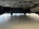XDツーリング Lパッケージ 6速MT 純正SDナビ クルーズコントロール バックカメラ Bluetooth フルセグTV 禁煙車 ブラインドスポットモニター LEDヘッド フロントエアロ ハーフレザーシート オートハイビーム(34枚目)